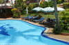 Best Western Phuket Ocean Resort 